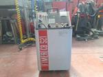 Immagine 13 - Attrezzature per officina meccanica e carrozzeria - Lotto 1 (Asta 10266)