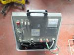 Immagine 14 - Attrezzature per officina meccanica e carrozzeria - Lotto 1 (Asta 10266)