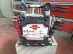 Immagine 15 - Attrezzature per officina meccanica e carrozzeria - Lotto 1 (Asta 10266)