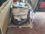 Immagine 17 - Attrezzature per officina meccanica e carrozzeria - Lotto 1 (Asta 10266)