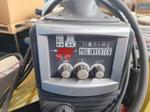 Immagine 20 - Attrezzature per officina meccanica e carrozzeria - Lotto 1 (Asta 10266)