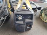 Immagine 21 - Attrezzature per officina meccanica e carrozzeria - Lotto 1 (Asta 10266)