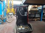 Immagine 23 - Attrezzature per officina meccanica e carrozzeria - Lotto 1 (Asta 10266)