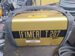 Immagine 24 - Attrezzature per officina meccanica e carrozzeria - Lotto 1 (Asta 10266)