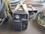 Immagine 25 - Attrezzature per officina meccanica e carrozzeria - Lotto 1 (Asta 10266)