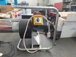 Immagine 26 - Attrezzature per officina meccanica e carrozzeria - Lotto 1 (Asta 10266)
