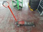 Immagine 28 - Attrezzature per officina meccanica e carrozzeria - Lotto 1 (Asta 10266)