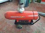 Immagine 30 - Attrezzature per officina meccanica e carrozzeria - Lotto 1 (Asta 10266)
