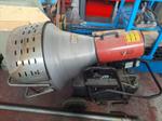 Immagine 33 - Attrezzature per officina meccanica e carrozzeria - Lotto 1 (Asta 10266)