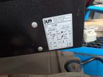 Immagine 34 - Attrezzature per officina meccanica e carrozzeria - Lotto 1 (Asta 10266)