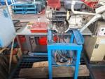 Immagine 35 - Attrezzature per officina meccanica e carrozzeria - Lotto 1 (Asta 10266)