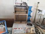 Immagine 37 - Attrezzature per officina meccanica e carrozzeria - Lotto 1 (Asta 10266)
