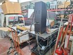 Immagine 40 - Attrezzature per officina meccanica e carrozzeria - Lotto 1 (Asta 10266)
