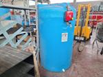 Immagine 42 - Attrezzature per officina meccanica e carrozzeria - Lotto 1 (Asta 10266)