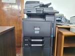 Immagine 43 - Attrezzature per officina meccanica e carrozzeria - Lotto 1 (Asta 10266)