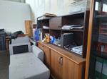 Immagine 44 - Attrezzature per officina meccanica e carrozzeria - Lotto 1 (Asta 10266)