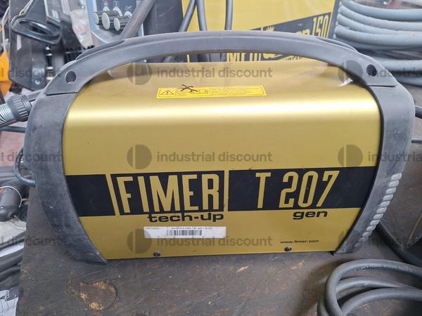 1#10266 Attrezzature per officina meccanica e carrozzeria in vendita - foto 24