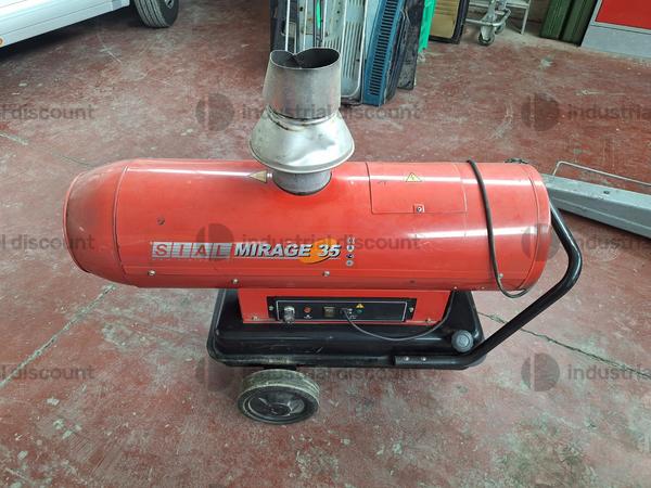 1#10266 Attrezzature per officina meccanica e carrozzeria in vendita - foto 30