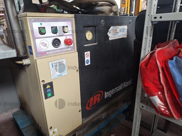 1#10266 Attrezzature per officina meccanica e carrozzeria in vendita - foto 32