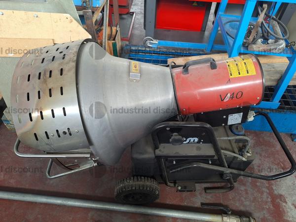 1#10266 Attrezzature per officina meccanica e carrozzeria in vendita - foto 33
