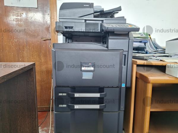 1#10266 Attrezzature per officina meccanica e carrozzeria in vendita - foto 43