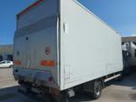 Immagine 8 - Autocarro Iveco Eurocargo - Lotto 1 (Asta 10267)
