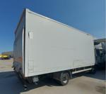 Immagine 9 - Autocarro Iveco Eurocargo - Lotto 1 (Asta 10267)