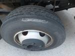 Immagine 10 - Autocarro Iveco Eurocargo - Lotto 1 (Asta 10267)