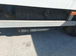 Immagine 11 - Autocarro Iveco Eurocargo - Lotto 1 (Asta 10267)