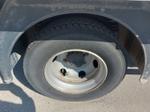Immagine 12 - Autocarro Iveco Eurocargo - Lotto 1 (Asta 10267)