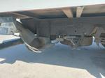 Immagine 13 - Autocarro Iveco Eurocargo - Lotto 1 (Asta 10267)