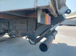 Immagine 14 - Autocarro Iveco Eurocargo - Lotto 1 (Asta 10267)