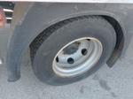 Immagine 15 - Autocarro Iveco Eurocargo - Lotto 1 (Asta 10267)