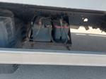Immagine 16 - Autocarro Iveco Eurocargo - Lotto 1 (Asta 10267)