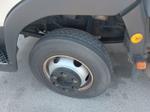 Immagine 17 - Autocarro Iveco Eurocargo - Lotto 1 (Asta 10267)