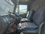 Immagine 18 - Autocarro Iveco Eurocargo - Lotto 1 (Asta 10267)