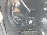 Immagine 19 - Autocarro Iveco Eurocargo - Lotto 1 (Asta 10267)