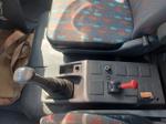 Immagine 20 - Autocarro Iveco Eurocargo - Lotto 1 (Asta 10267)