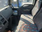 Immagine 21 - Autocarro Iveco Eurocargo - Lotto 1 (Asta 10267)