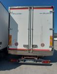 Immagine 8 - Autocarro Iveco Eurocargo 120 - Lotto 2 (Asta 10267)