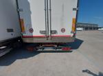 Immagine 9 - Autocarro Iveco Eurocargo 120 - Lotto 2 (Asta 10267)