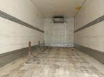 Immagine 11 - Autocarro Iveco Eurocargo 120 - Lotto 2 (Asta 10267)
