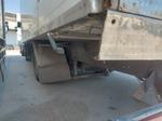 Immagine 12 - Autocarro Iveco Eurocargo 120 - Lotto 2 (Asta 10267)