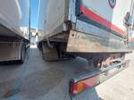 Immagine 13 - Autocarro Iveco Eurocargo 120 - Lotto 2 (Asta 10267)