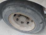 Immagine 14 - Autocarro Iveco Eurocargo 120 - Lotto 2 (Asta 10267)
