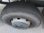 Immagine 16 - Autocarro Iveco Eurocargo 120 - Lotto 2 (Asta 10267)
