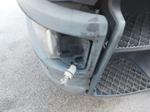 Immagine 17 - Autocarro Iveco Eurocargo 120 - Lotto 2 (Asta 10267)