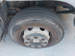 Immagine 18 - Autocarro Iveco Eurocargo 120 - Lotto 2 (Asta 10267)