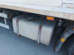 Immagine 19 - Autocarro Iveco Eurocargo 120 - Lotto 2 (Asta 10267)