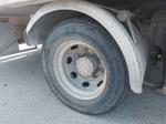 Immagine 20 - Autocarro Iveco Eurocargo 120 - Lotto 2 (Asta 10267)